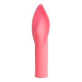 The Firefighter - Intense Clitoral Toy